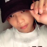 chinwei0512