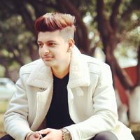 akshat_mj