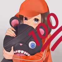 オリジナル楽曲 - ボムクラウン