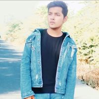 original sound - huzaif______