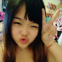 lkiss0210