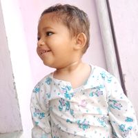 gagan_2018