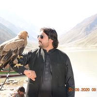 abdullah_wazir12