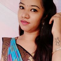 hemajubby3