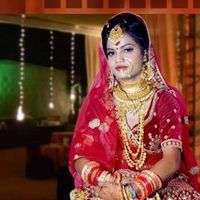 susmitaadhikari6797
