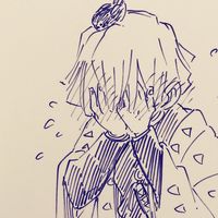 happyy.612096