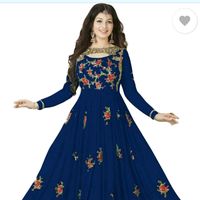 mahi_2344