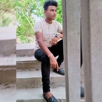 shauryashil