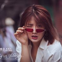 la_si_do_1015