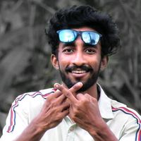 mr.balu02