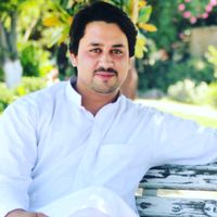 maxhar_khan_