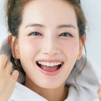 mai_tsujimoto