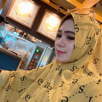 dhianyuwsfashionreal
