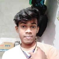 original sound - Bhuwan Mahto