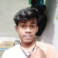 Sarabi Banale Juwadi Banale