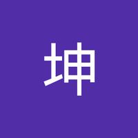 hexiansheng8