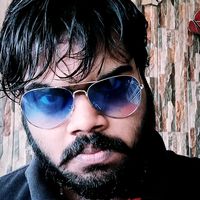 iamsuren_offl