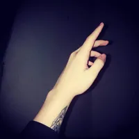 Chicken Dance