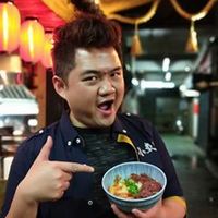 timmyfoodie
