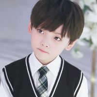 东西