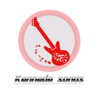 songs_kannada
