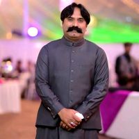 chasifrazagujjar