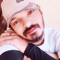 original sound - ramesh_chowdary_b6