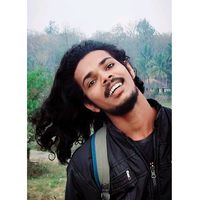 jishnujishnu435