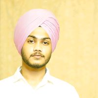 pind puchdi