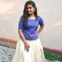 bubbleeequeen96