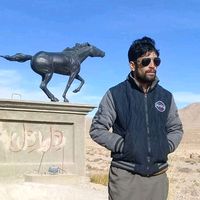 majidsbk