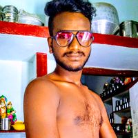 harishrockstar1