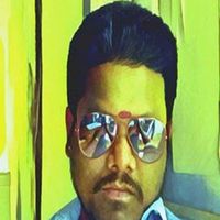 original sound - Tamil King