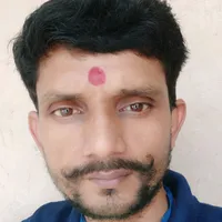 original sound - mishra.amritesh.21