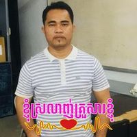 cg1.ha1