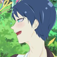 ame_0919