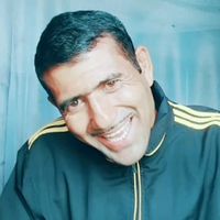 takbaduwal5