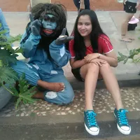 original sound - corneliagnesanggi