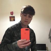 gabrielgonzaa