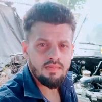 pathansherkhan5010