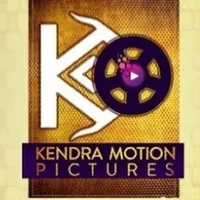 original sound - kendramotionpictures