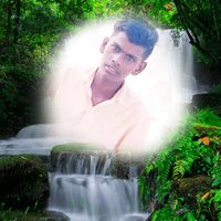 user7129413178487