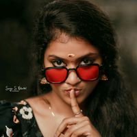 original sound - _ArYa_AnIl_
