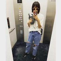 ebi_shitei