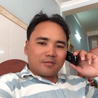 សំឡេងដើម - លី សុខឃាង