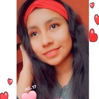 emygonzales7