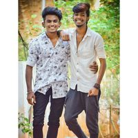 original sound - naughty_boys_