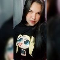 thaisvalen17