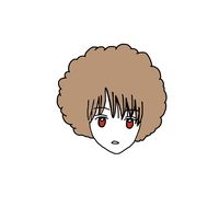オリジナル楽曲 - やー