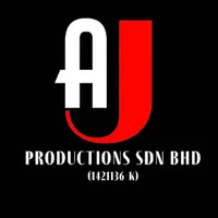 original sound - ajproductions36